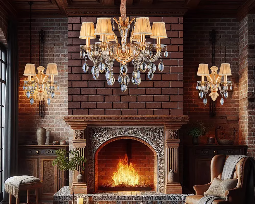 zopyros-6899cfc21ea52.webp