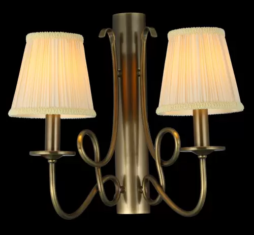 Antique-Brass-Wall-Lamp