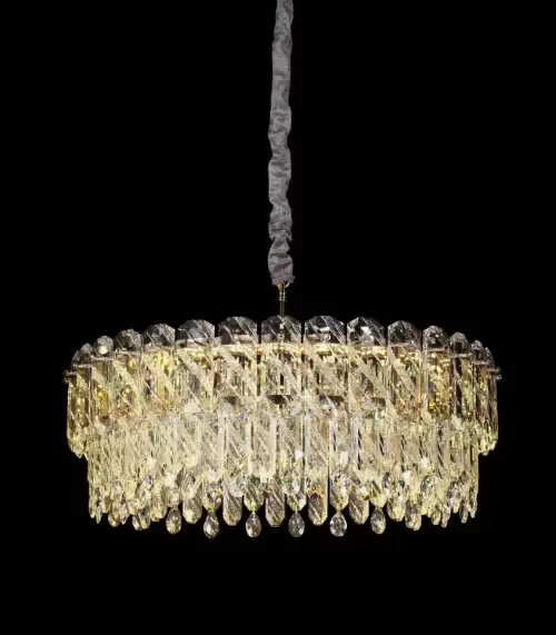 Modern-Chandeliers