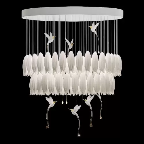 Urban-Chic-Chandeliers