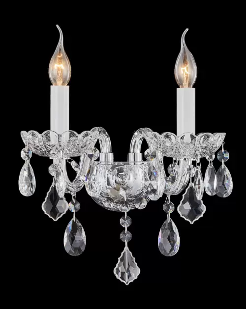 Royal-&-Classic-Wall-lamps