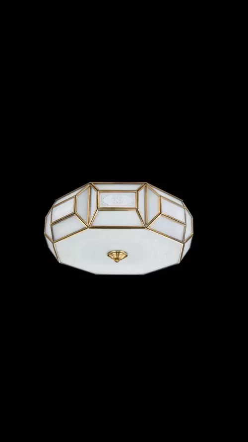 Ceiling-Light