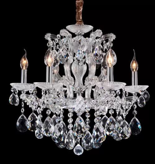 Royal-&-Classic-Chandeliers