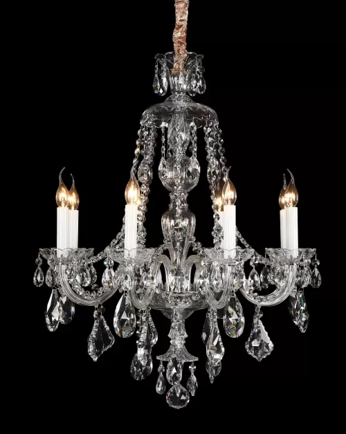 Classic-Luxury-Chandelier