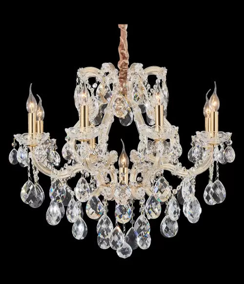 Opulent-Aura-Chandelier