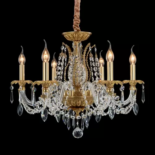 Imperial-Crystal-Elegance