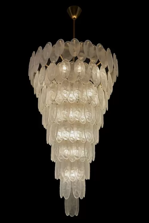 Opulent-Dynasty-Double-Height-Chandelier