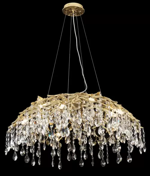 The-Crown-Drop-Chandeliers