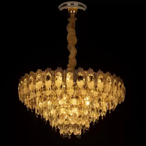 Crystal-Modern-Chandelier