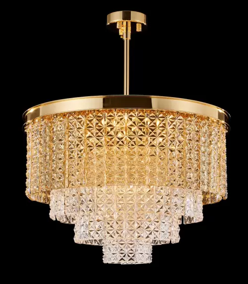 Contemporary-Luxury-Chandeliers