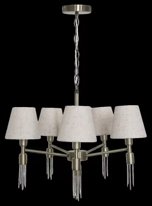 Modern-Farmhouse-Chandelier