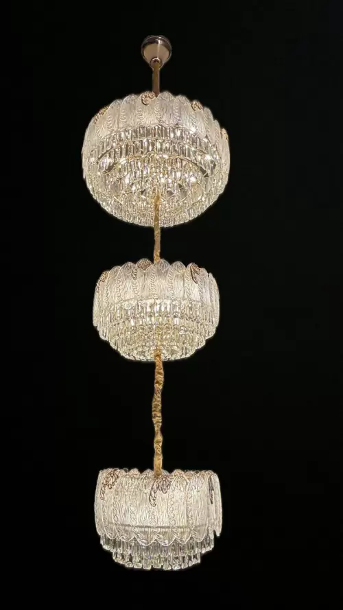 Modern-Luxury-Chandelier