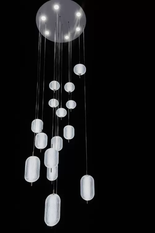 Celestial-Drop-Chandelier