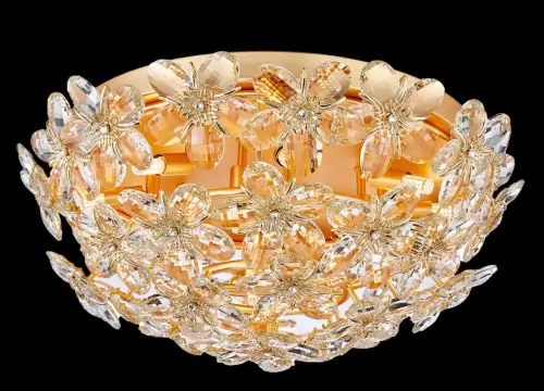 Crystal-Modern-Chandeliers