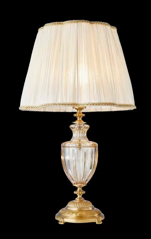Twilight-Grace-Table-Lamp