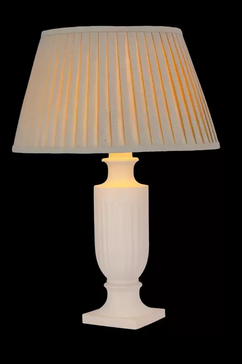 Royal-Terracotta-Table-Lamp