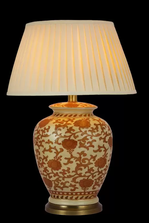 Noor-E-Zenith-Table-Lamp