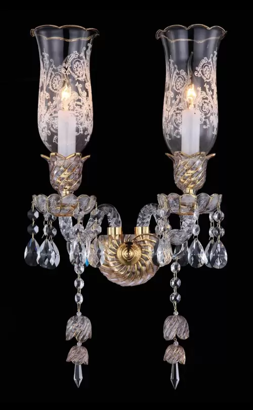 Classic-Wall-Lamp