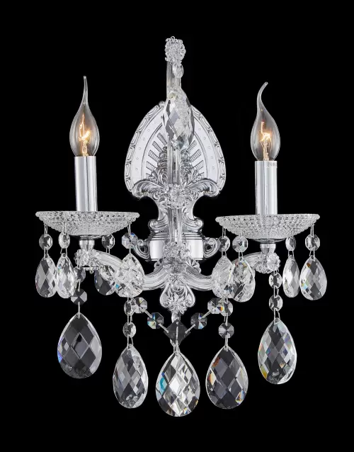 Royal-Wall-Lamp
