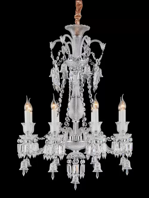 Royal-Luxury-Chandelier